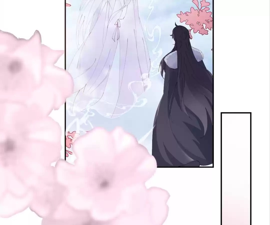 Read My Romance Tutor (Colored) chapter 13 image 27 on Lezhin