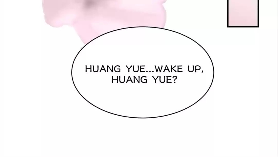 Read My Romance Tutor (Colored) chapter 13 image 28 on Lezhin