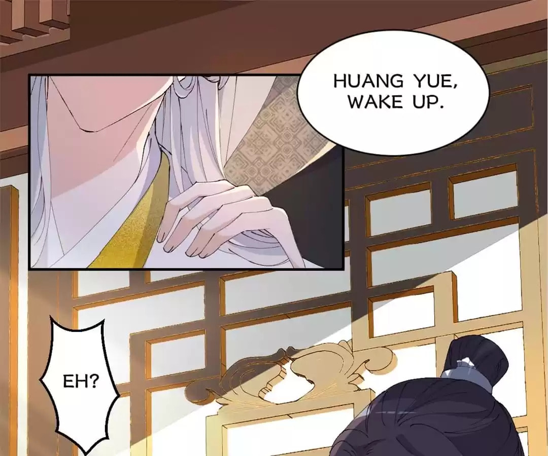 Read My Romance Tutor (Colored) chapter 13 image 29 on Lezhin