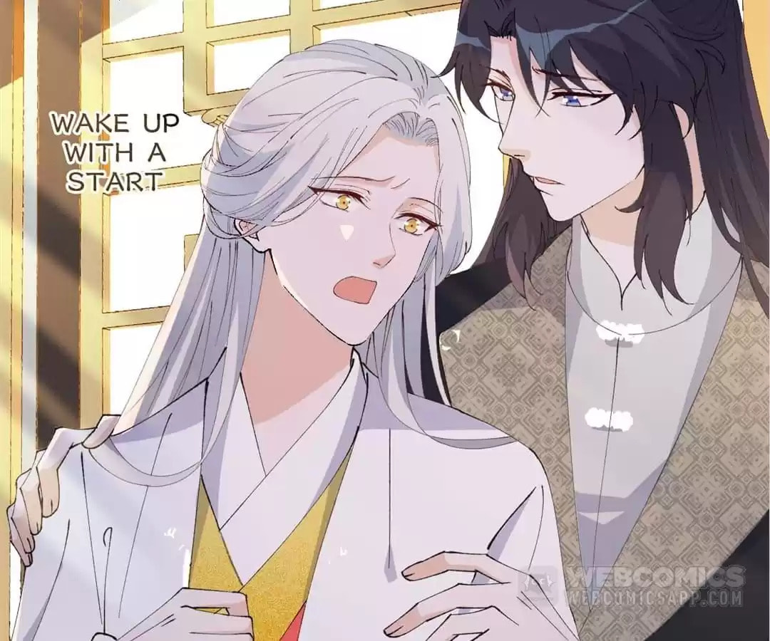 Read My Romance Tutor (Colored) chapter 13 image 30 on Lezhin