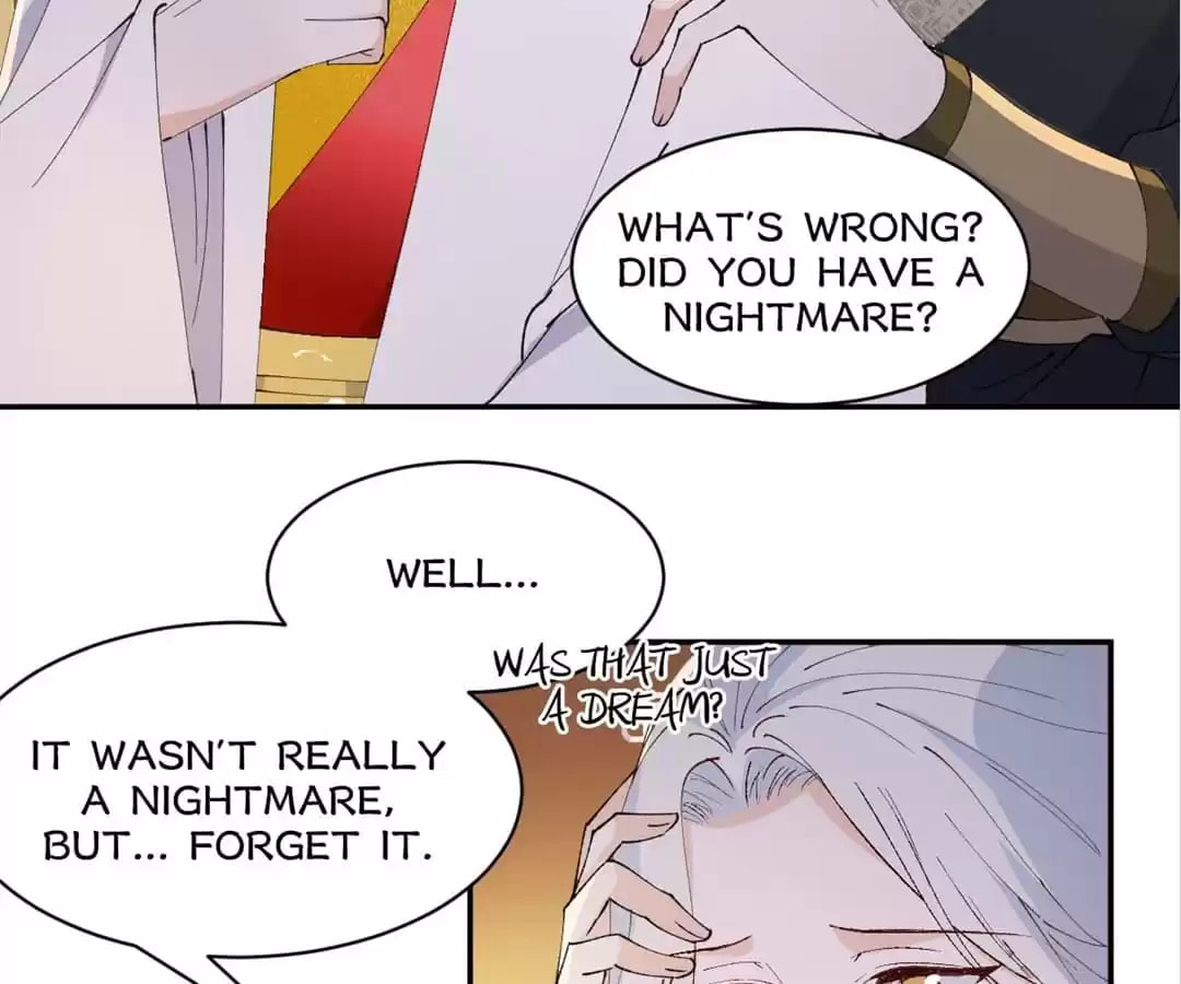 Read My Romance Tutor (Colored) chapter 13 image 31 on Lezhin