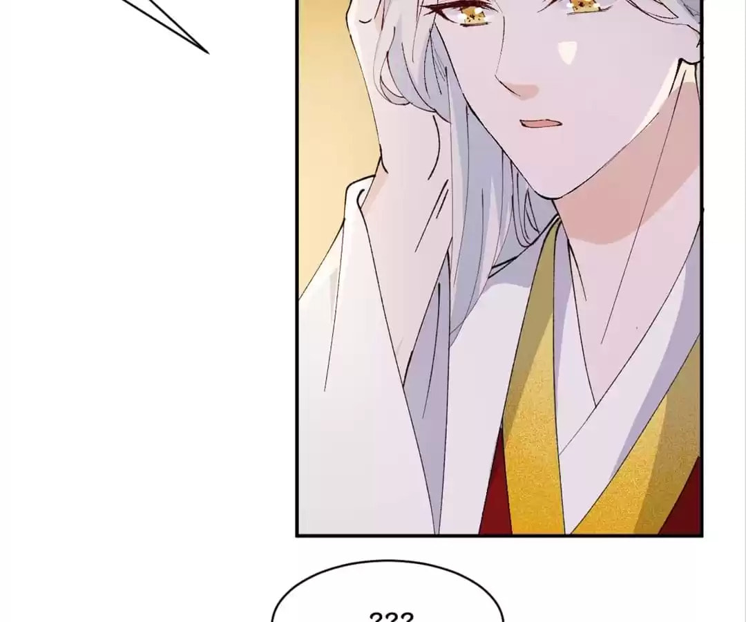 Read My Romance Tutor (Colored) chapter 13 image 32 on Lezhin