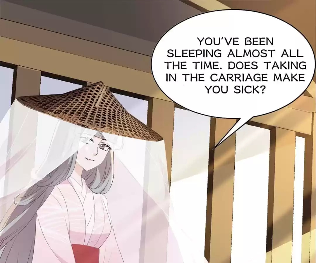 Read My Romance Tutor (Colored) chapter 13 image 34 on Lezhin