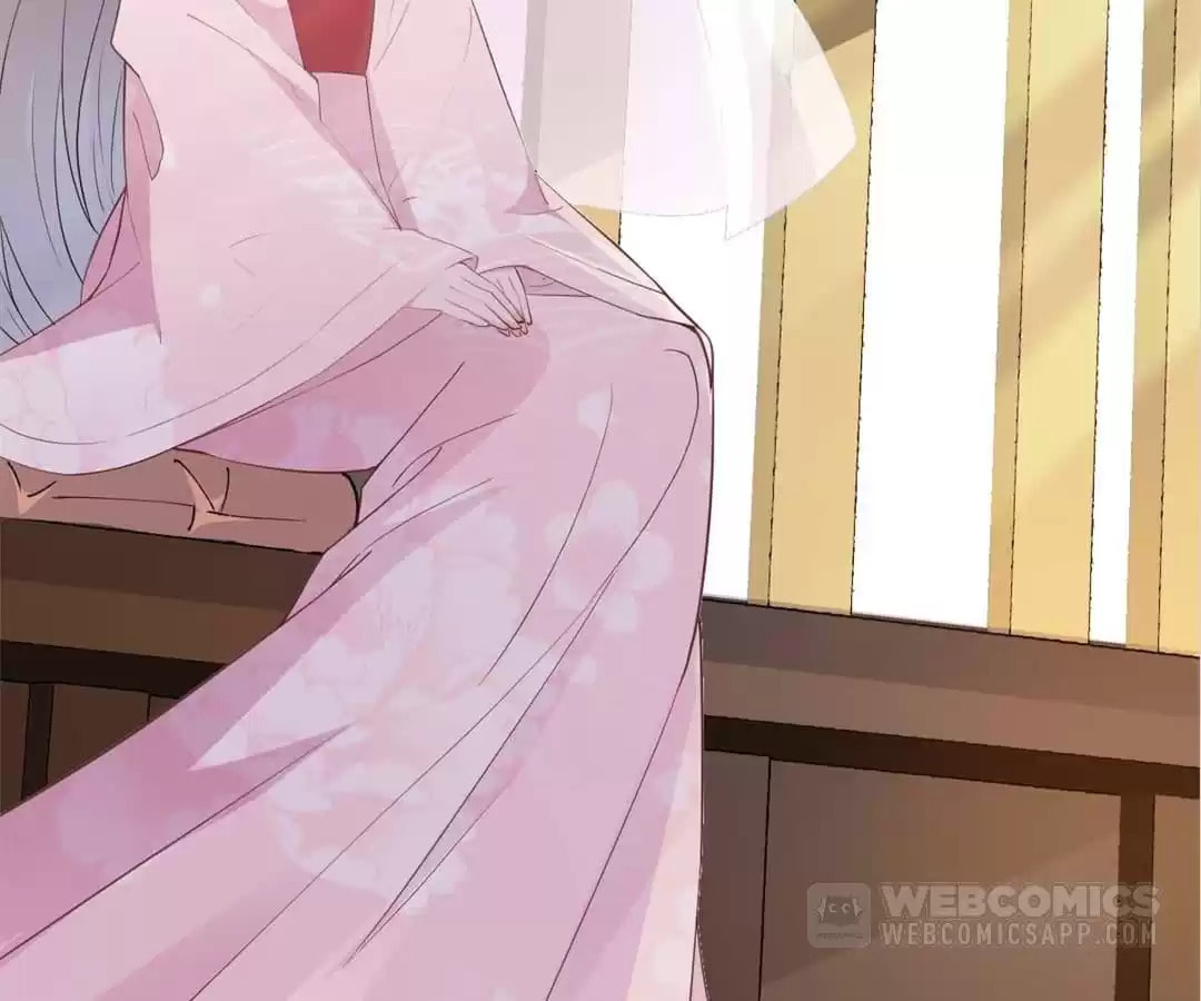 Read My Romance Tutor (Colored) chapter 13 image 35 on Lezhin