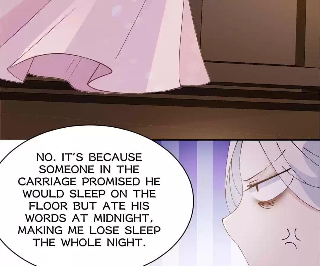 Read My Romance Tutor (Colored) chapter 13 image 36 on Lezhin