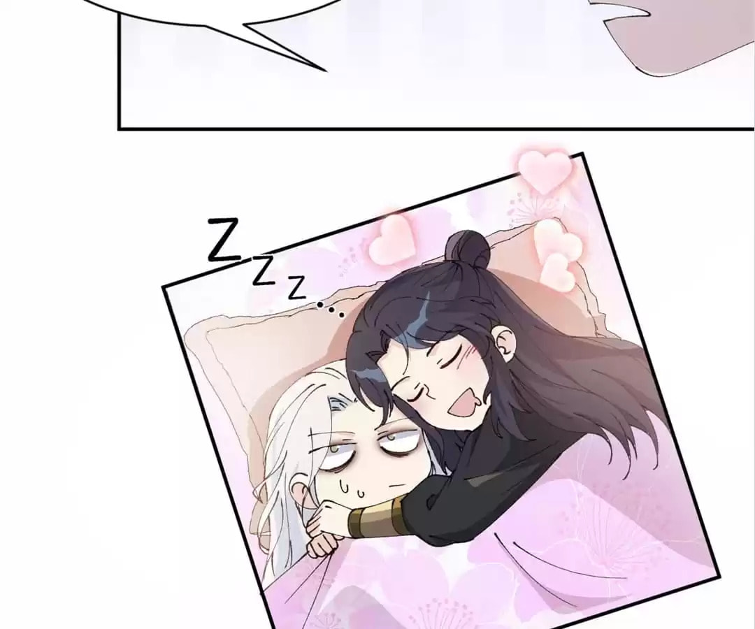 Read My Romance Tutor (Colored) chapter 13 image 37 on Lezhin