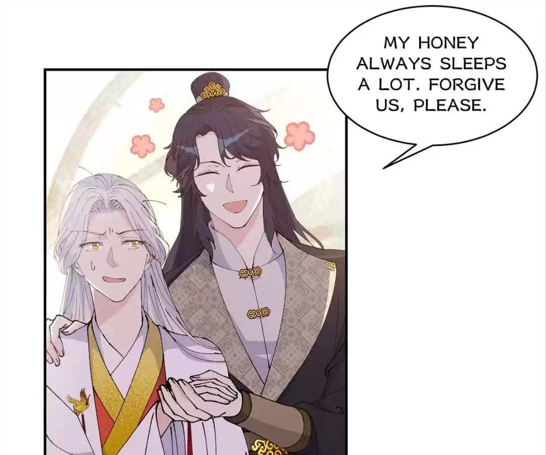 Read My Romance Tutor (Colored) chapter 13 image 39 on Lezhin