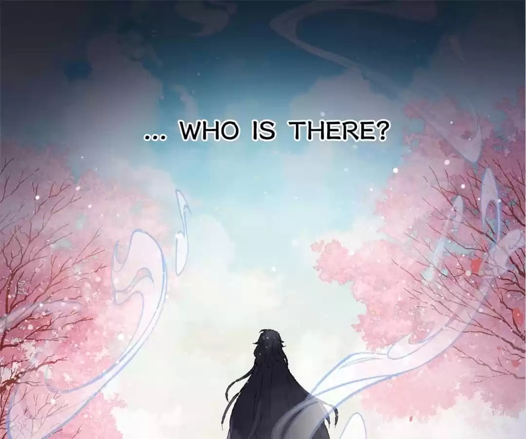Read My Romance Tutor (Colored) chapter 13 image 4 on Lezhin