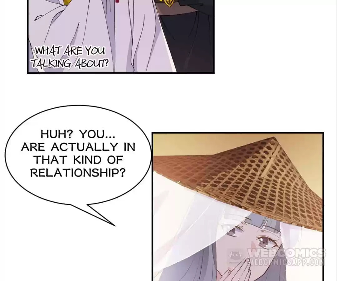 Read My Romance Tutor (Colored) chapter 13 image 40 on Lezhin