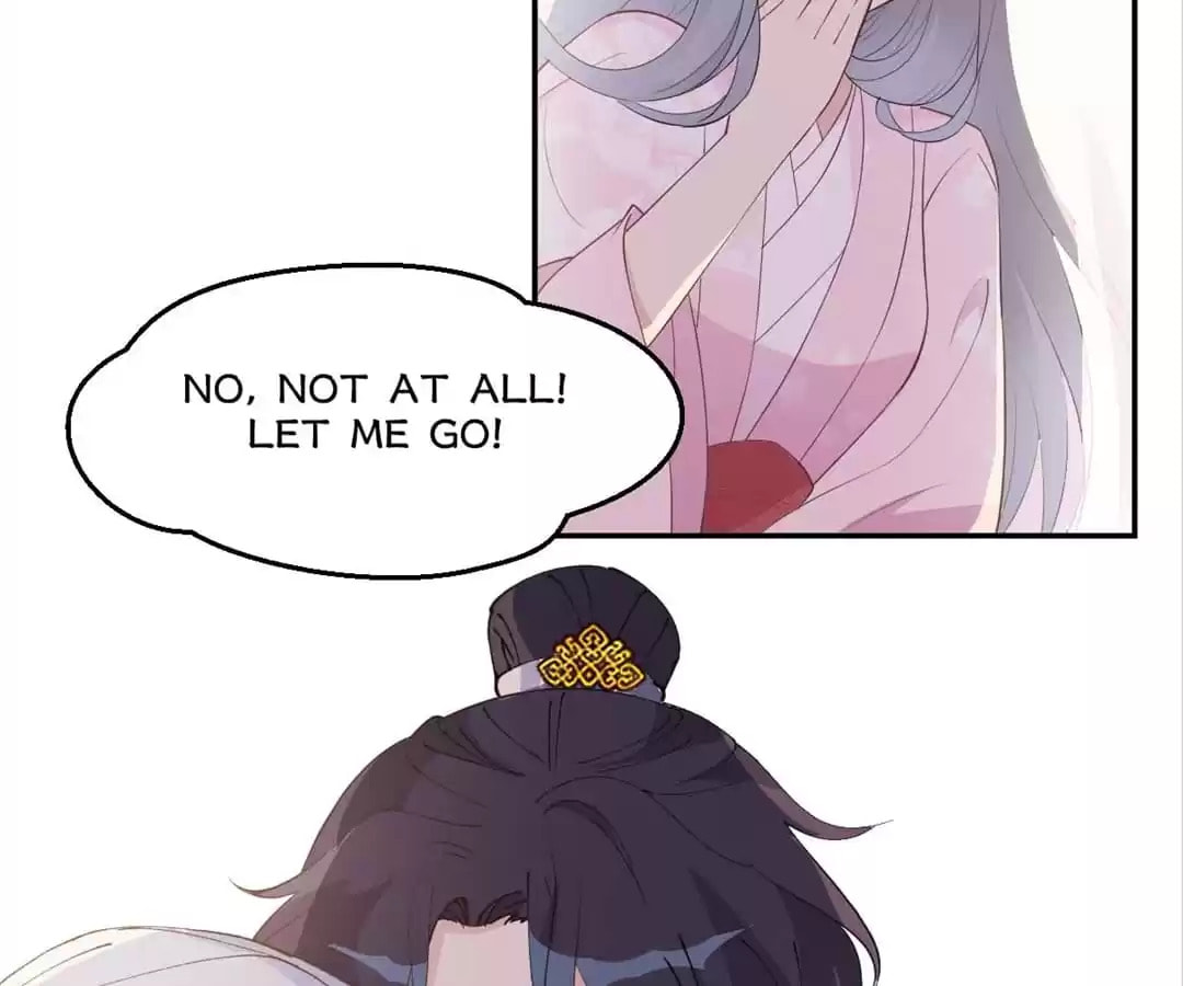 Read My Romance Tutor (Colored) chapter 13 image 41 on Lezhin