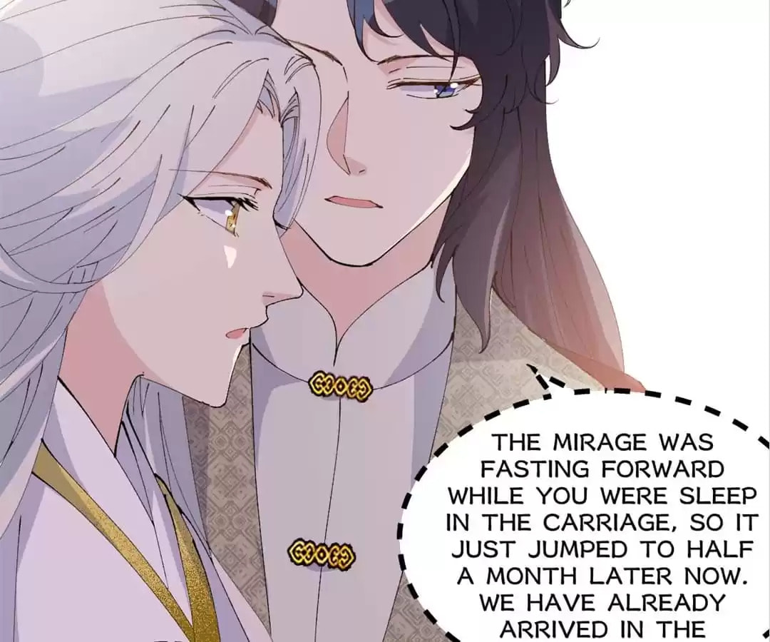 Read My Romance Tutor (Colored) chapter 13 image 42 on Lezhin