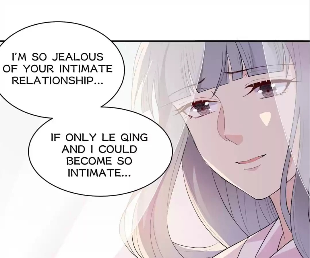 Read My Romance Tutor (Colored) chapter 13 image 44 on Lezhin