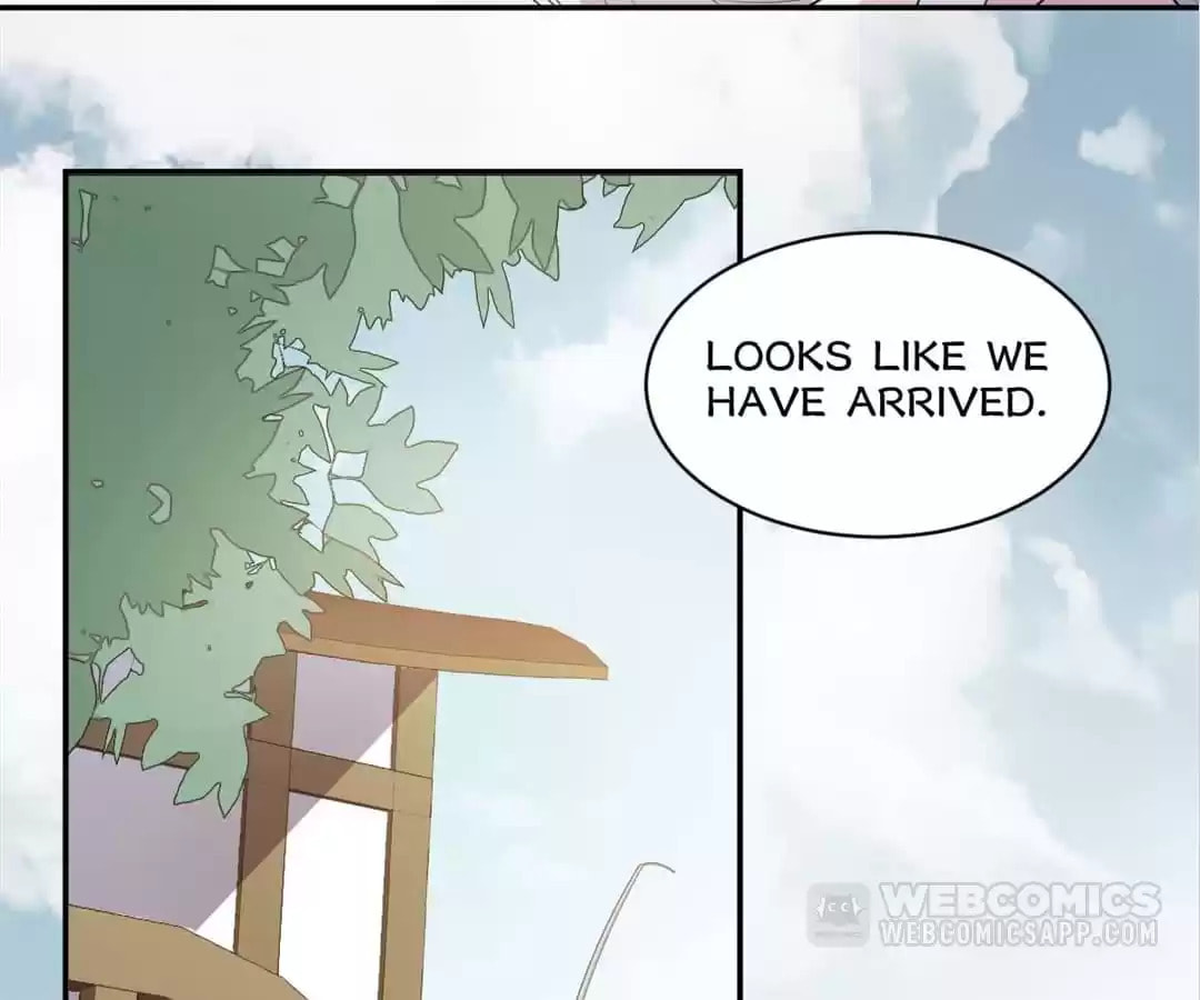 Read My Romance Tutor (Colored) chapter 13 image 45 on Lezhin