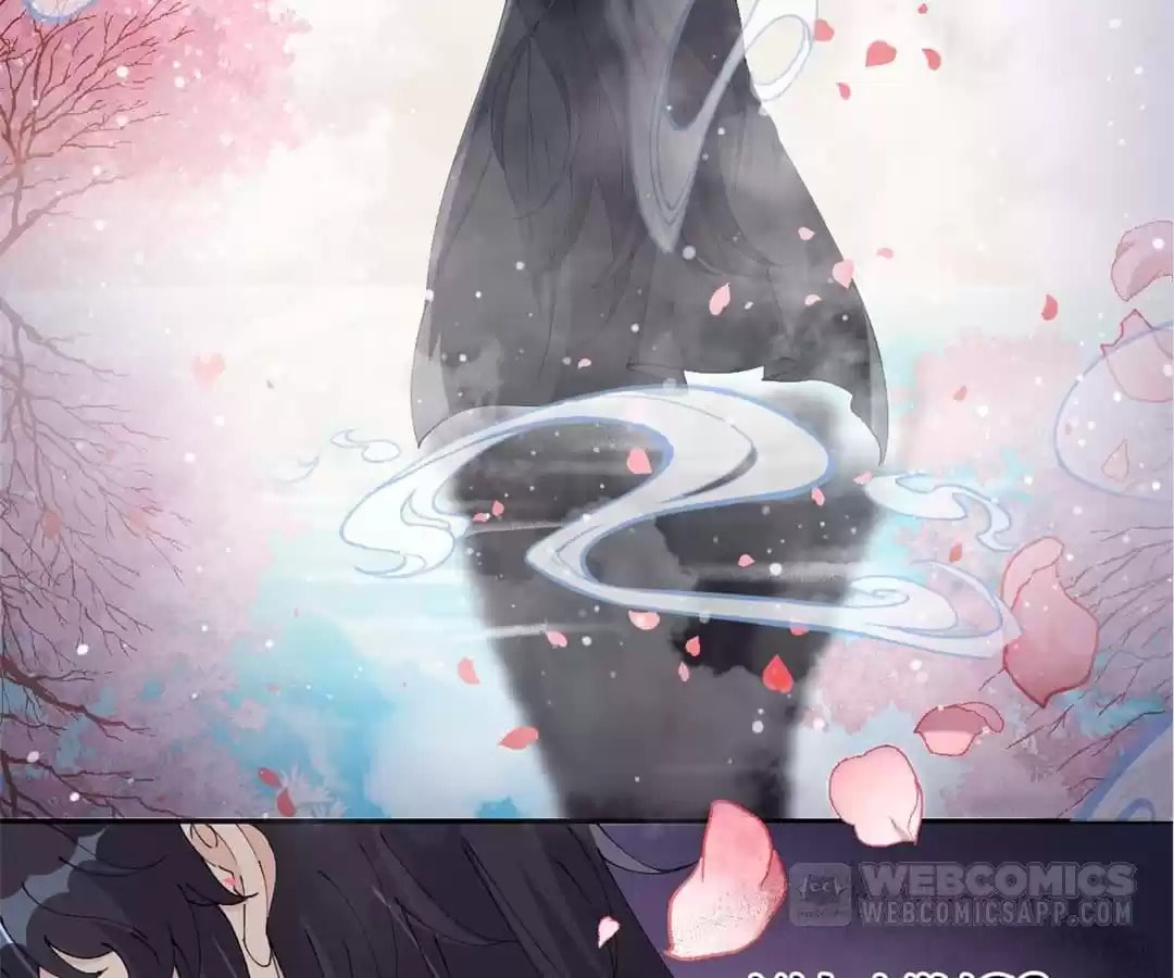 Read My Romance Tutor (Colored) chapter 13 image 5 on Lezhin