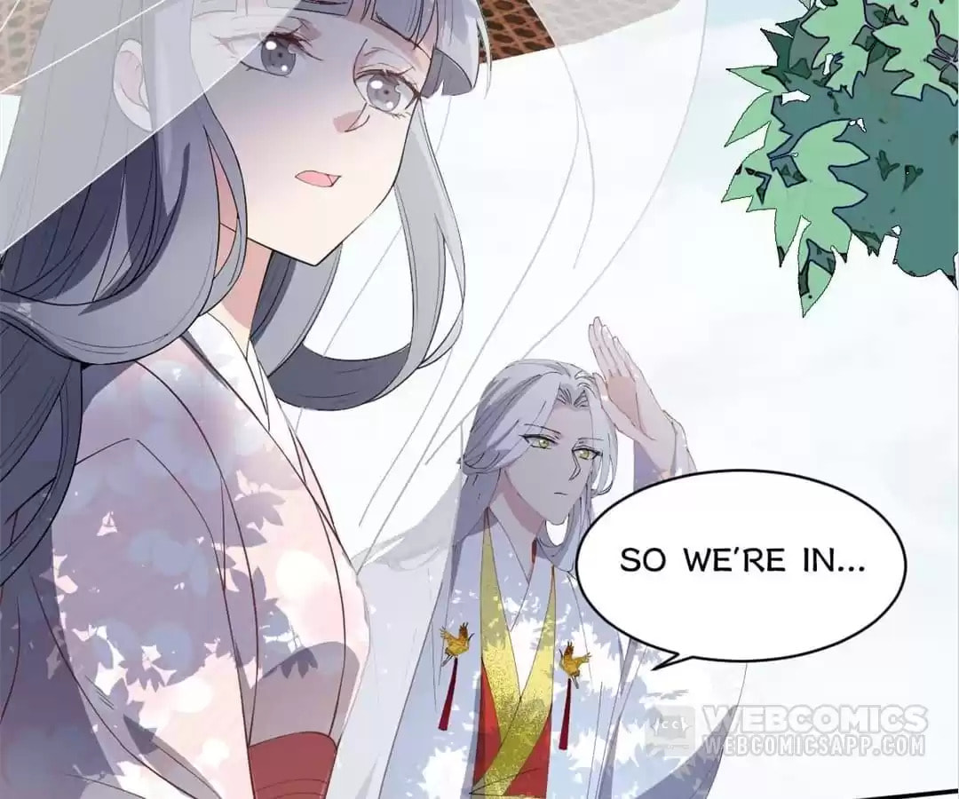 Read My Romance Tutor (Colored) chapter 13 image 50 on Lezhin