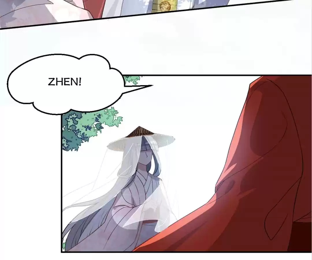 Read My Romance Tutor (Colored) chapter 13 image 51 on Lezhin