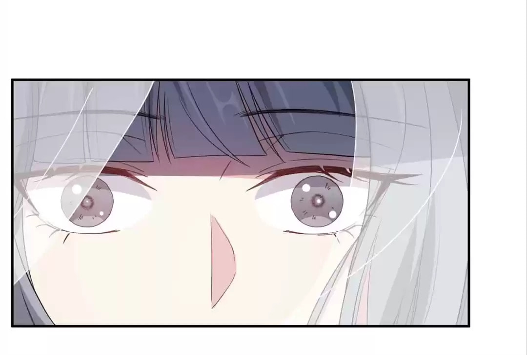 Read My Romance Tutor (Colored) chapter 13 image 52 on Lezhin