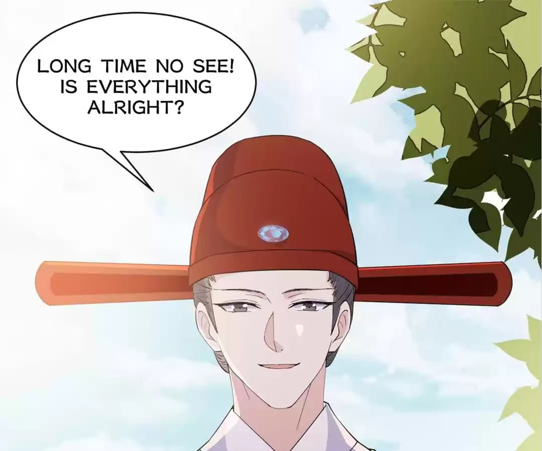 Read My Romance Tutor (Colored) chapter 13 image 53 on Lezhin