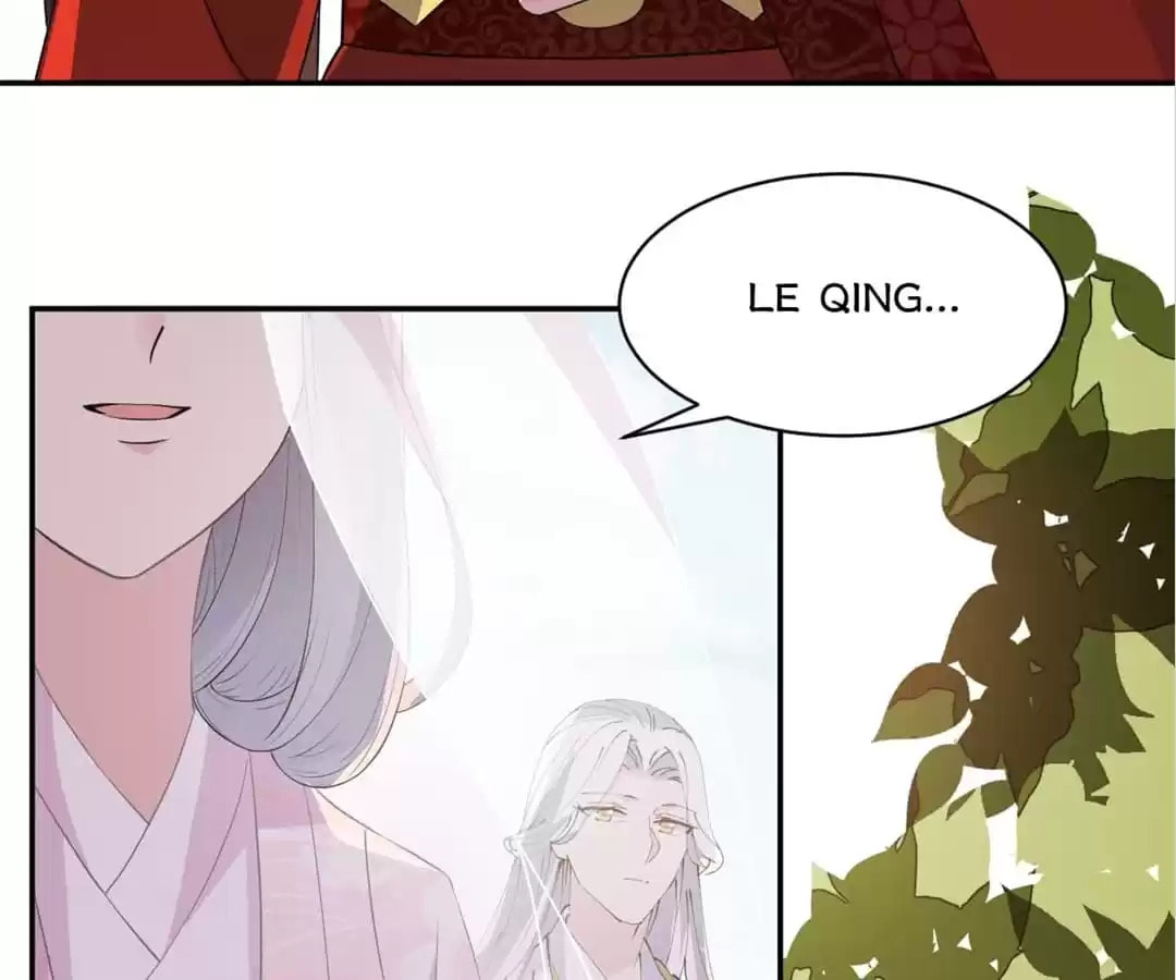 Read My Romance Tutor (Colored) chapter 13 image 55 on Lezhin