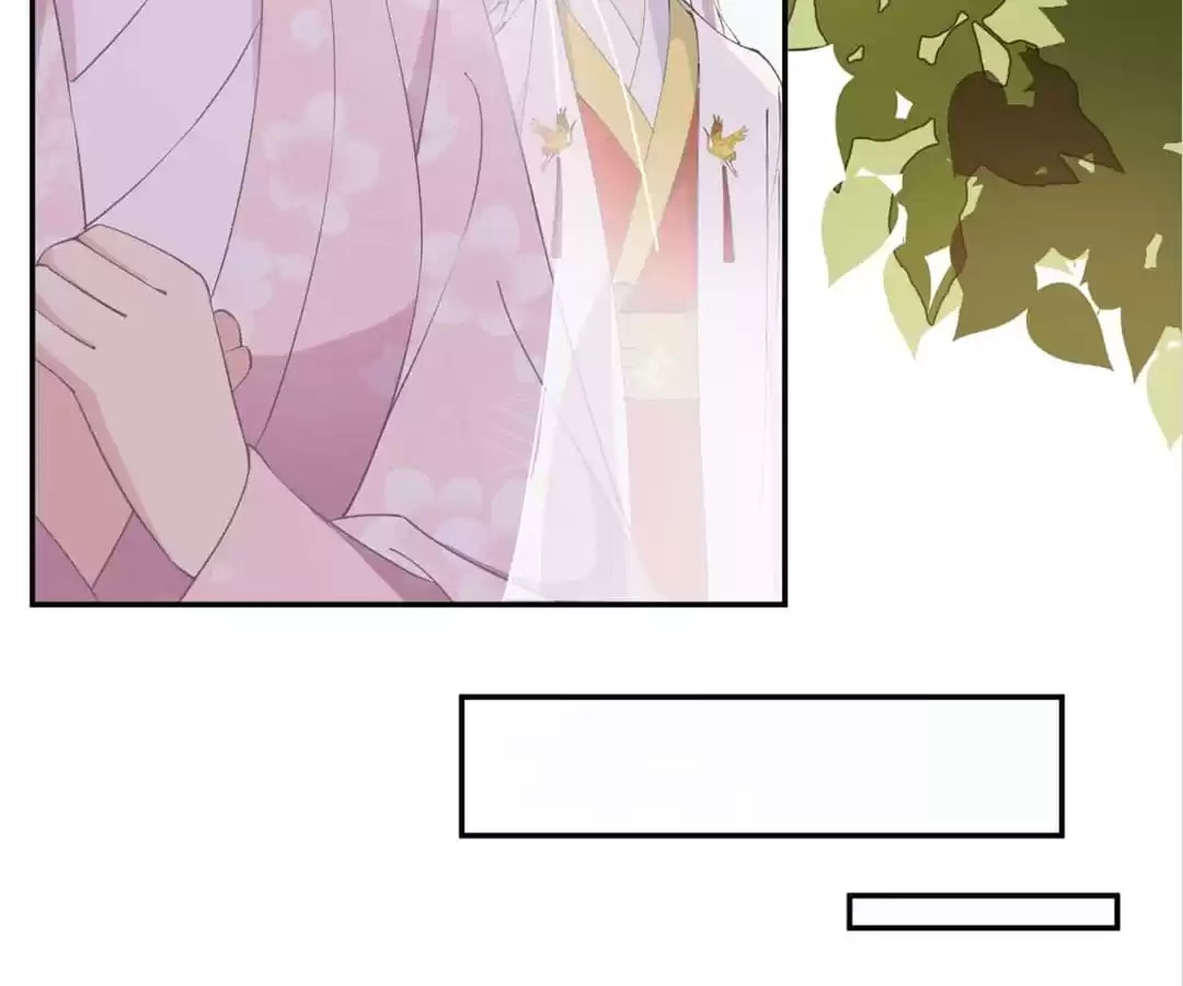 Read My Romance Tutor (Colored) chapter 13 image 56 on Lezhin