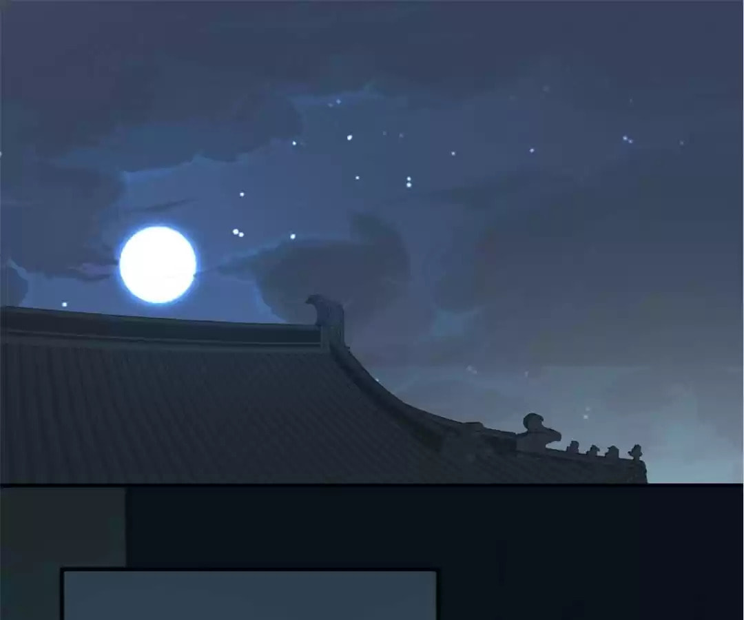 Read My Romance Tutor (Colored) chapter 13 image 58 on Lezhin