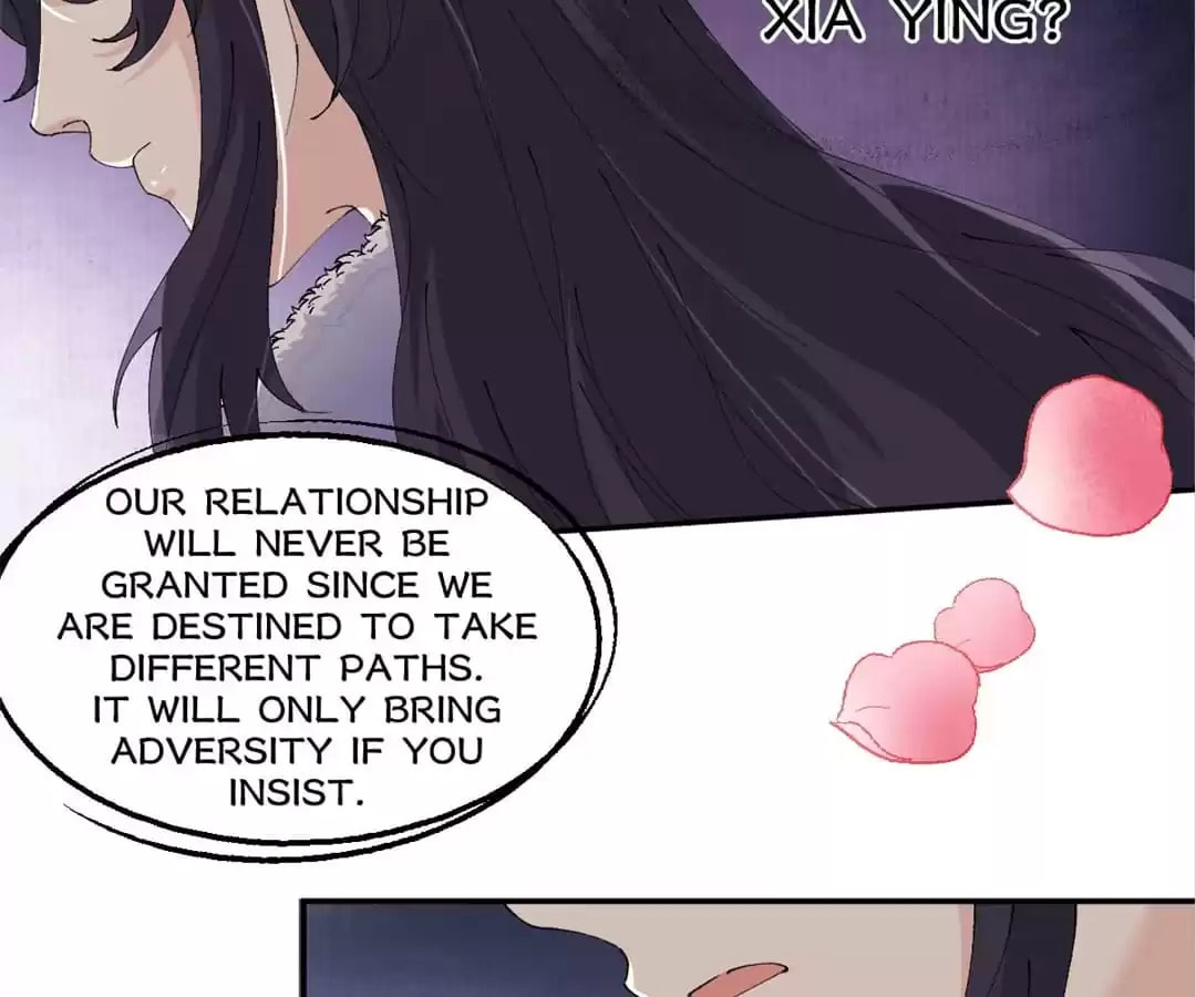 Read My Romance Tutor (Colored) chapter 13 image 6 on Lezhin