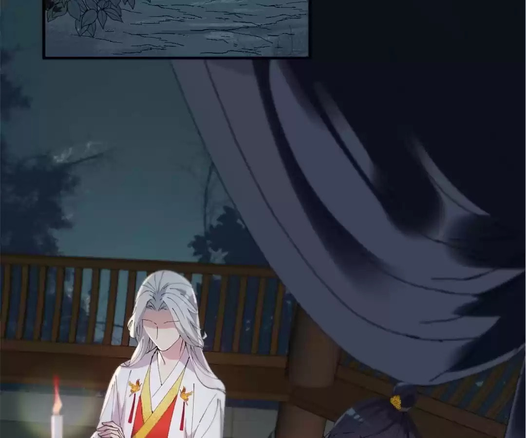 Read My Romance Tutor (Colored) chapter 13 image 60 on Lezhin