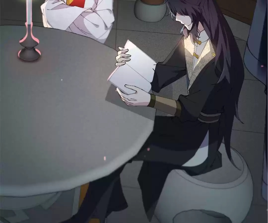 Read My Romance Tutor (Colored) chapter 13 image 61 on Lezhin