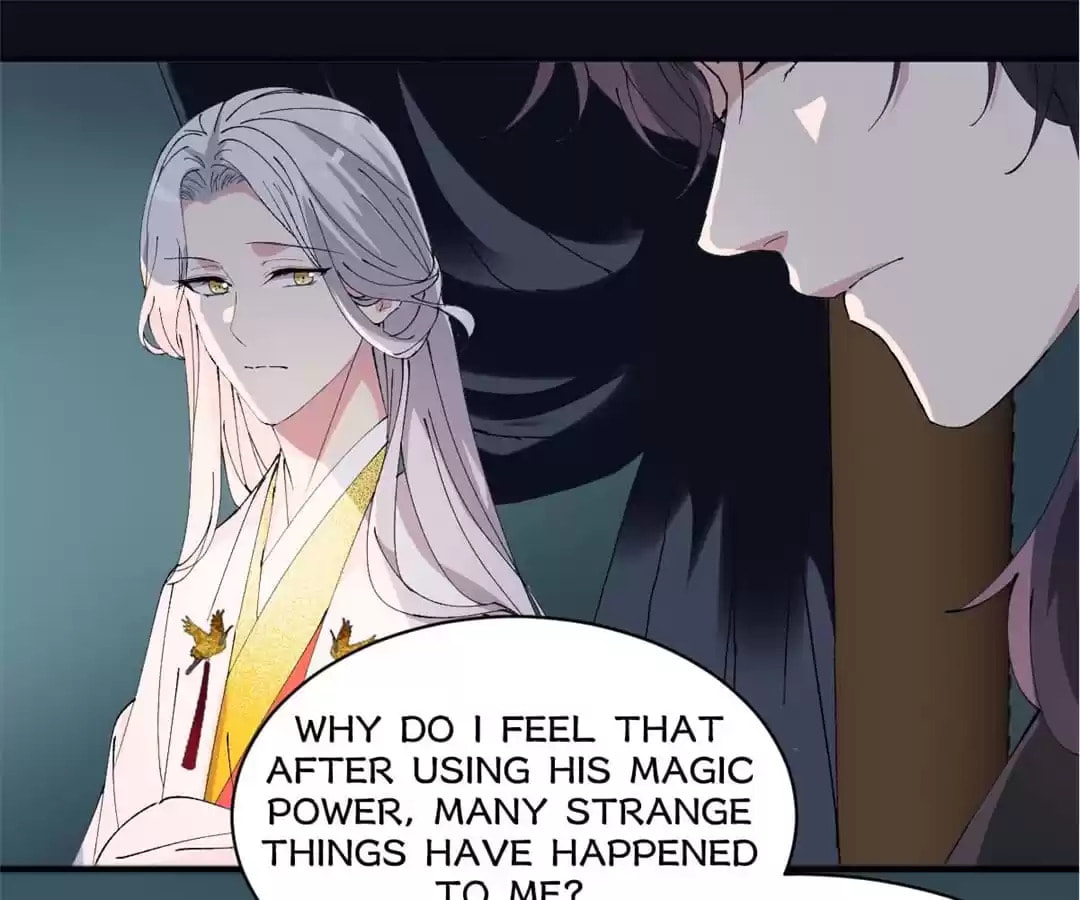 Read My Romance Tutor (Colored) chapter 13 image 63 on Lezhin