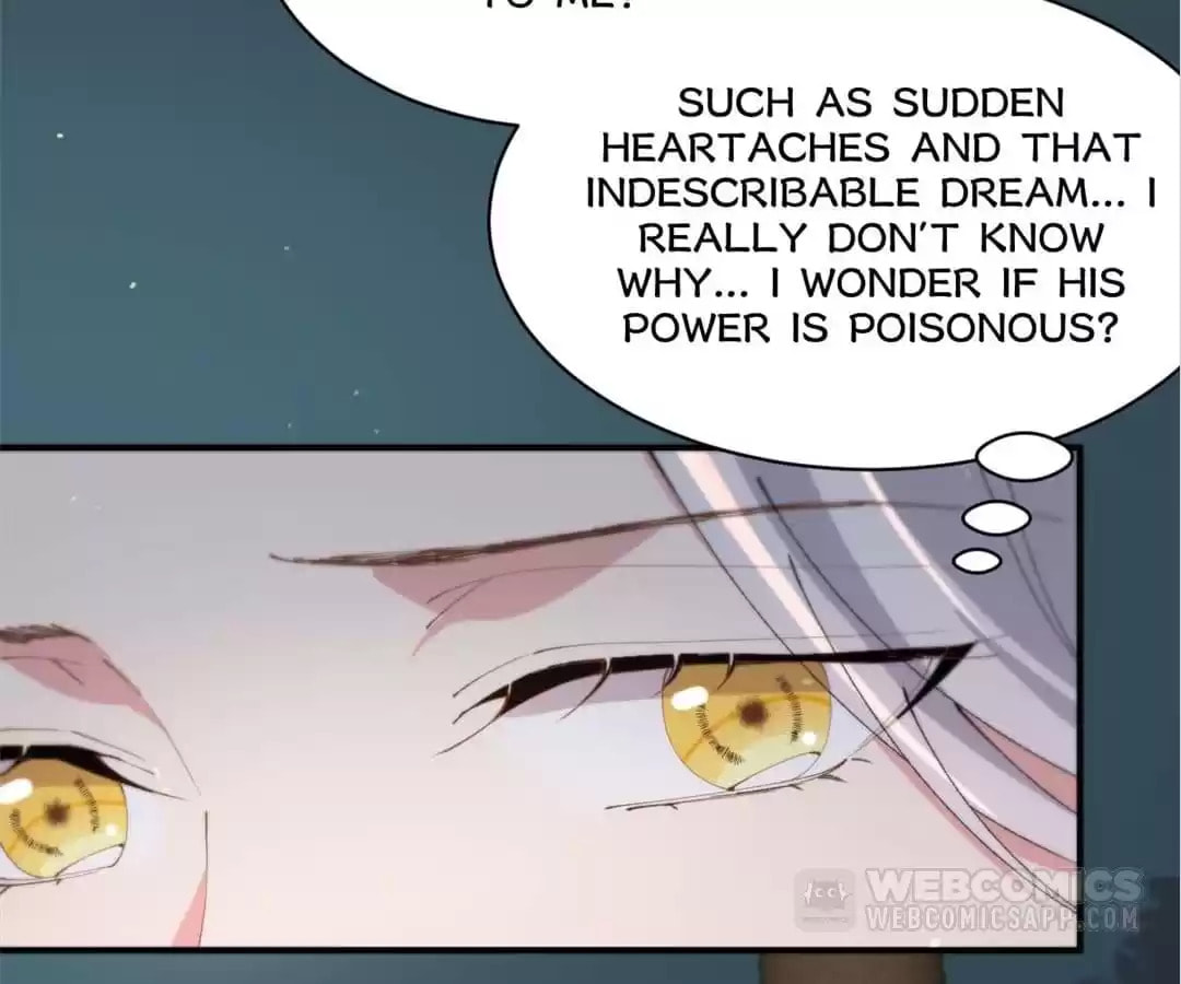 Read My Romance Tutor (Colored) chapter 13 image 64 on Lezhin
