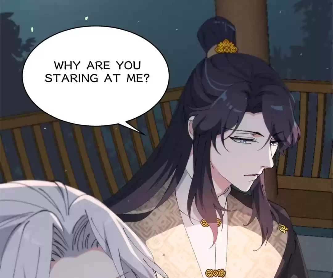 Read My Romance Tutor (Colored) chapter 13 image 65 on Lezhin