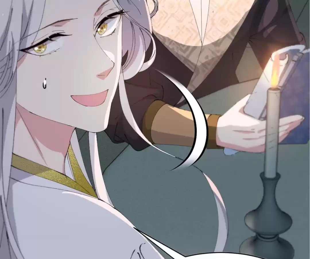 Read My Romance Tutor (Colored) chapter 13 image 66 on Lezhin