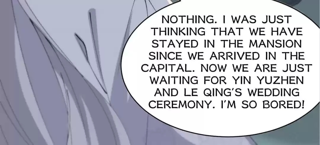 Read My Romance Tutor (Colored) chapter 13 image 67 on Lezhin