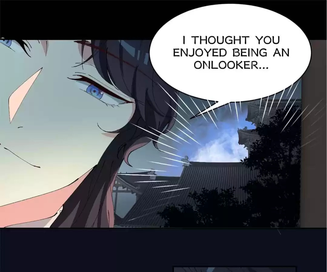 Read My Romance Tutor (Colored) chapter 13 image 68 on Lezhin