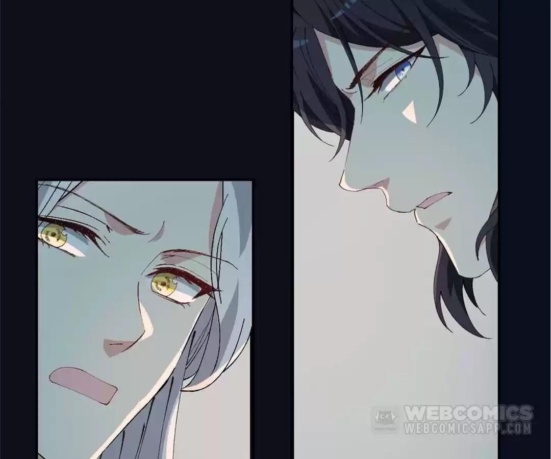 Read My Romance Tutor (Colored) chapter 13 image 69 on Lezhin