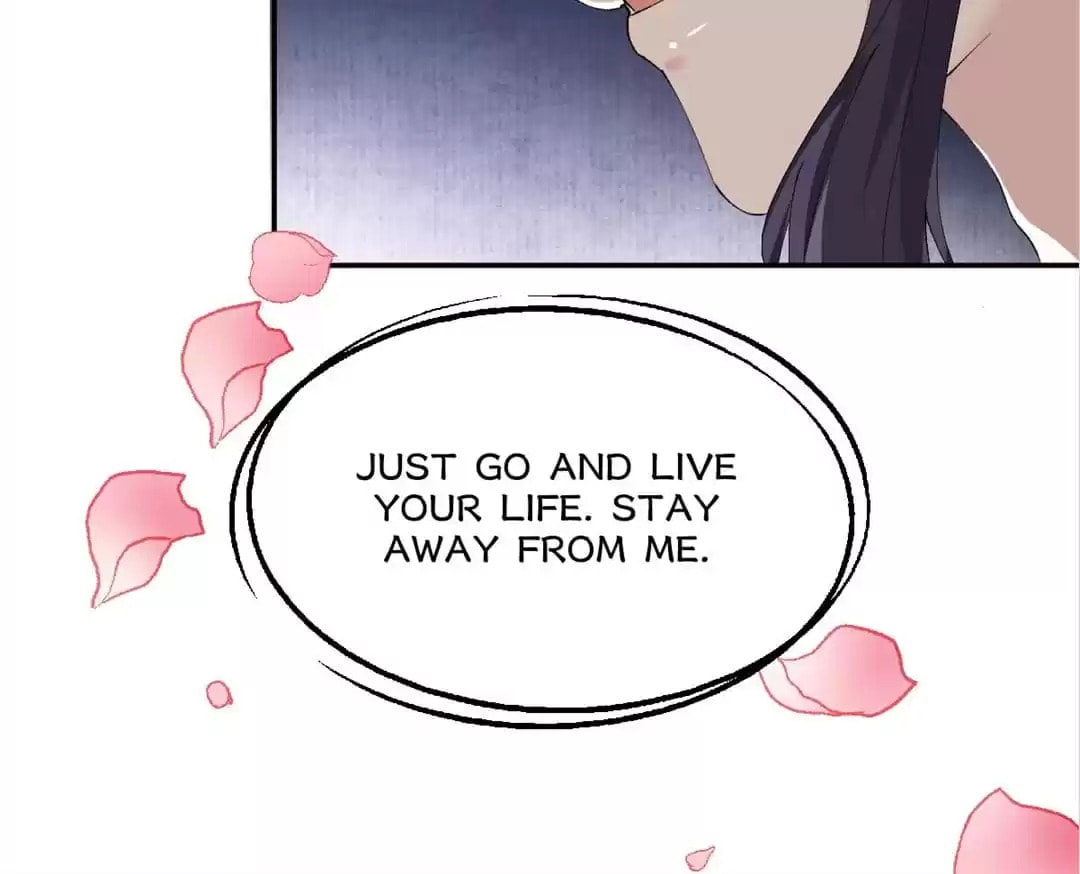 Read My Romance Tutor (Colored) chapter 13 image 7 on Lezhin