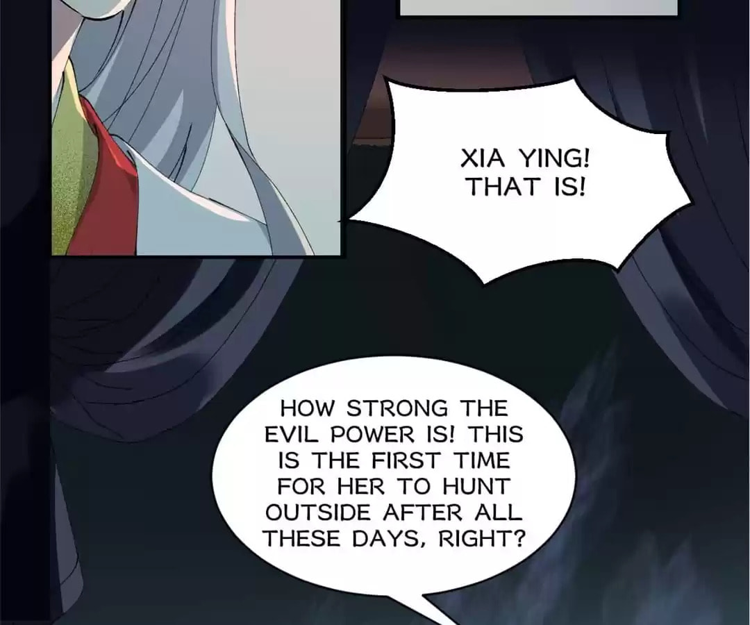 Read My Romance Tutor (Colored) chapter 13 image 70 on Lezhin