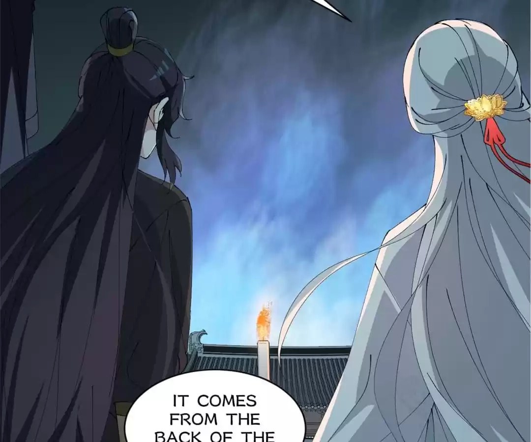 Read My Romance Tutor (Colored) chapter 13 image 71 on Lezhin