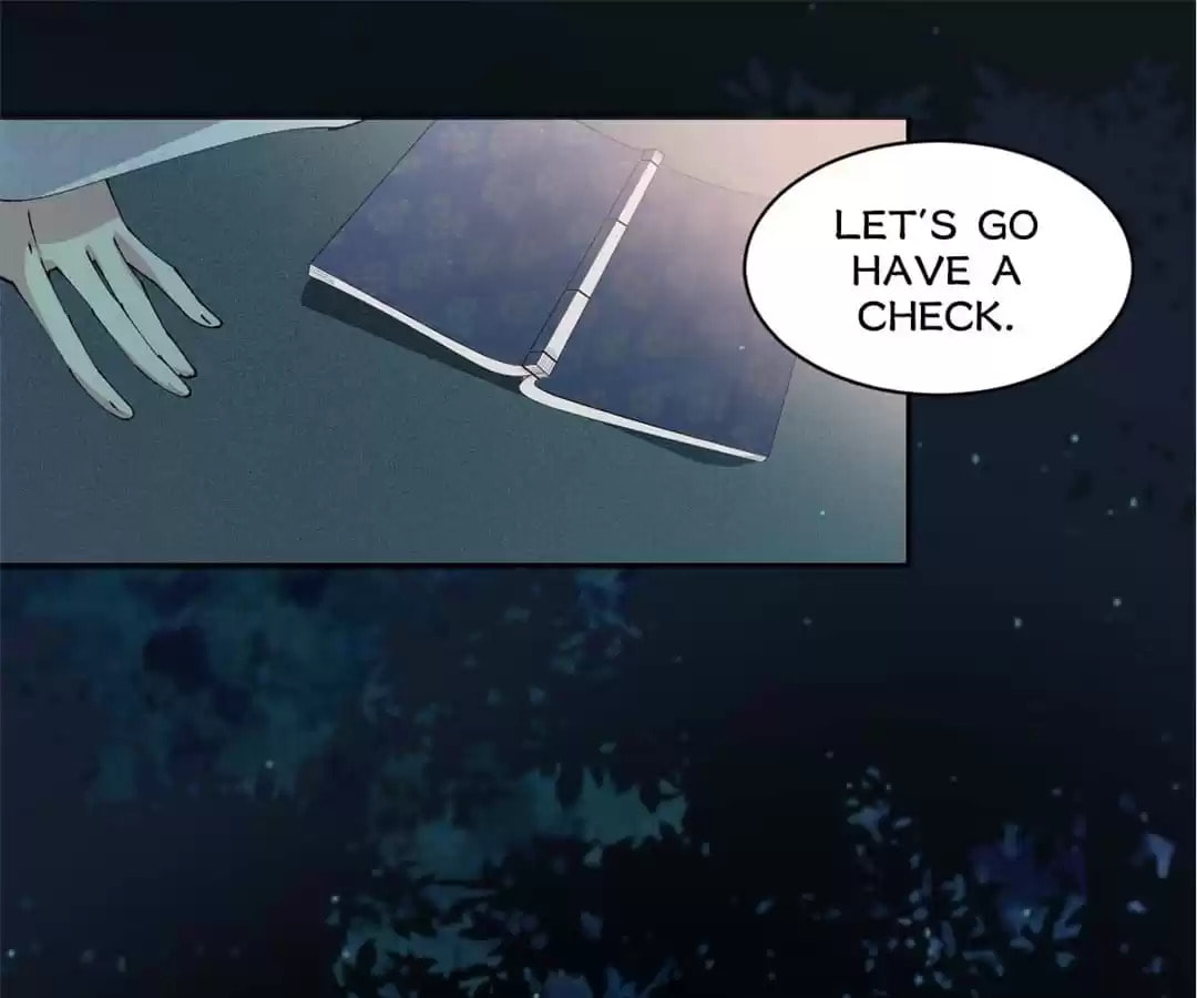 Read My Romance Tutor (Colored) chapter 13 image 73 on Lezhin