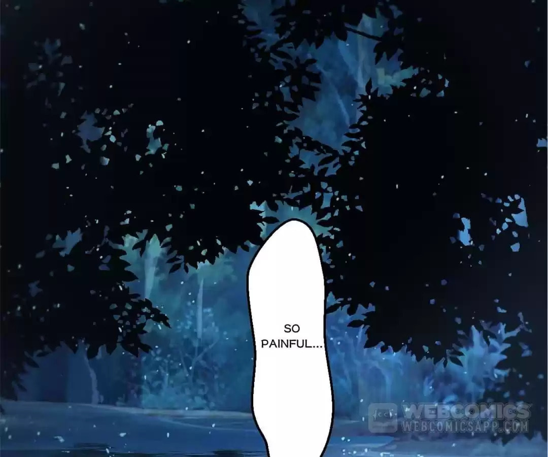 Read My Romance Tutor (Colored) chapter 13 image 74 on Lezhin