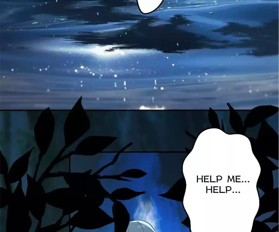 Read My Romance Tutor (Colored) chapter 13 image 75 on Lezhin