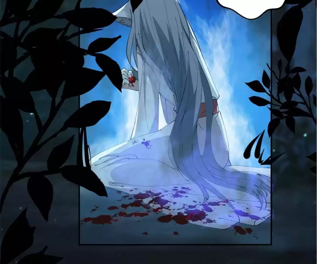 Read My Romance Tutor (Colored) chapter 13 image 76 on Lezhin