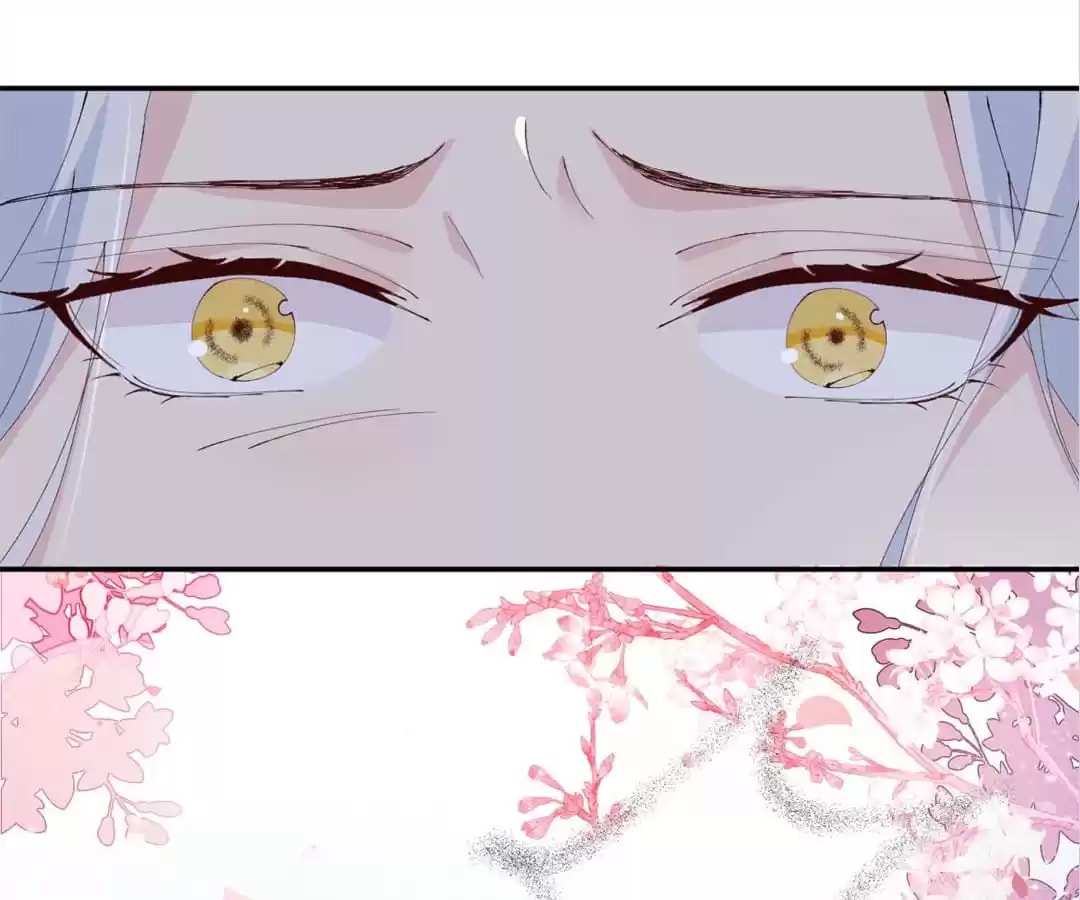 Read My Romance Tutor (Colored) chapter 13 image 8 on Lezhin