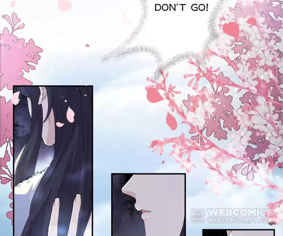 Read My Romance Tutor (Colored) chapter 13 image 9 on Lezhin