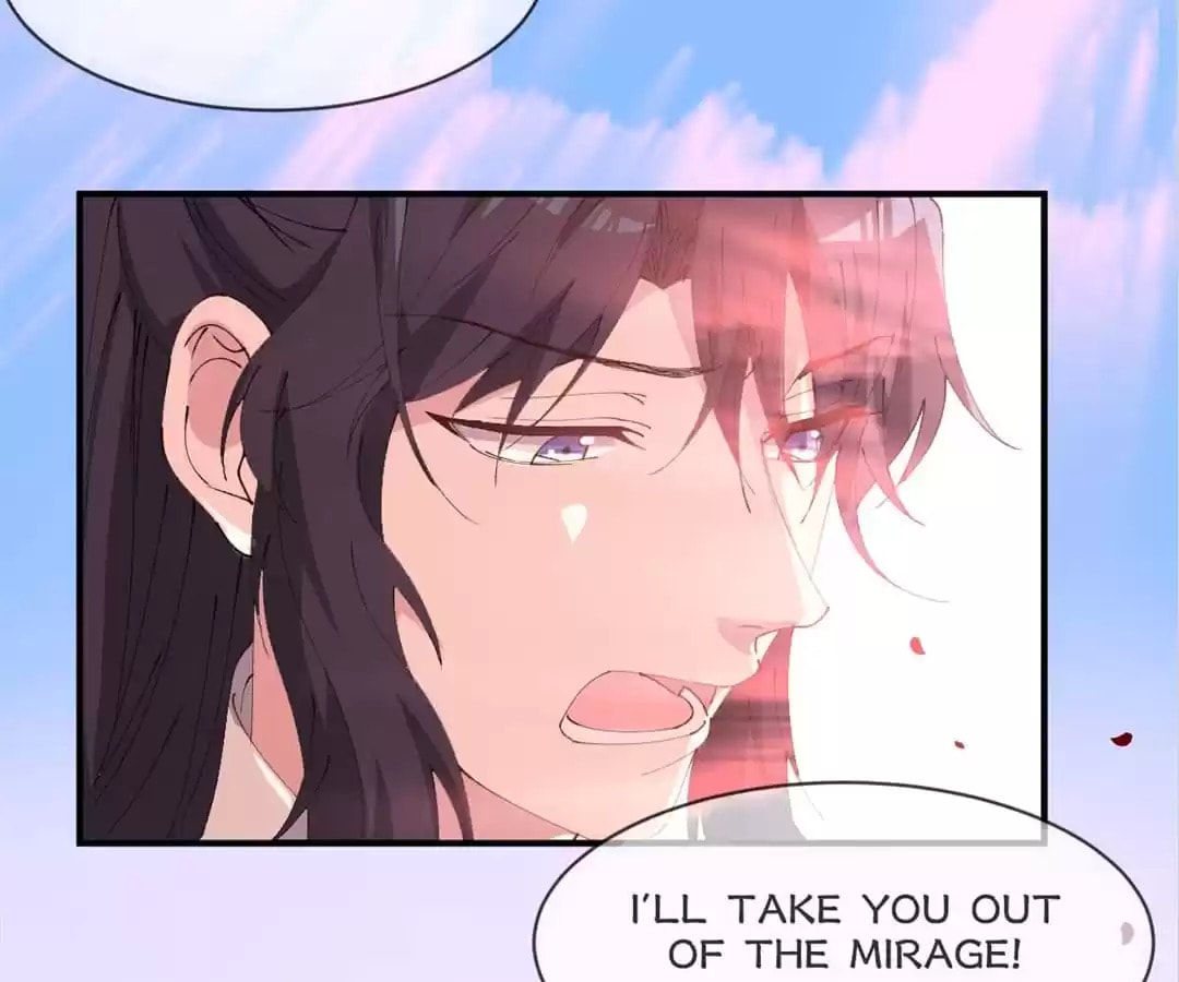 Read My Romance Tutor (Colored) chapter 15 image 100 on Lezhin
