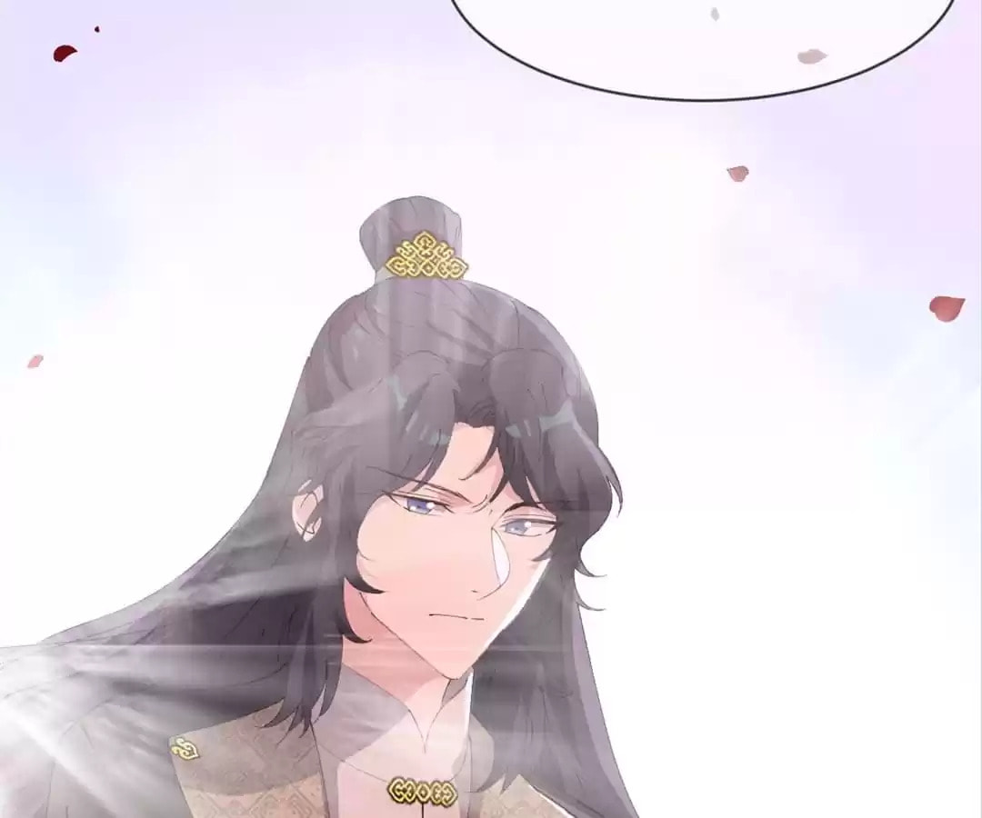 Read My Romance Tutor (Colored) chapter 15 image 101 on Lezhin