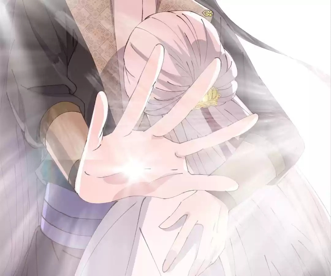 Read My Romance Tutor (Colored) chapter 15 image 102 on Lezhin