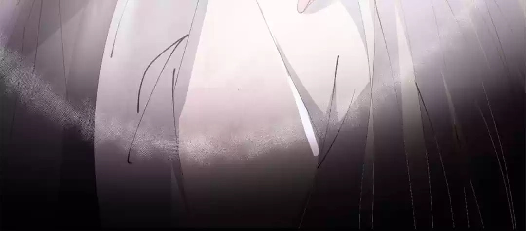 Read My Romance Tutor (Colored) chapter 15 image 103 on Lezhin