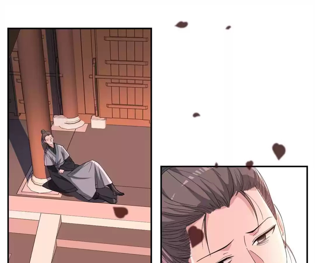Read My Romance Tutor (Colored) chapter 15 image 104 on Lezhin