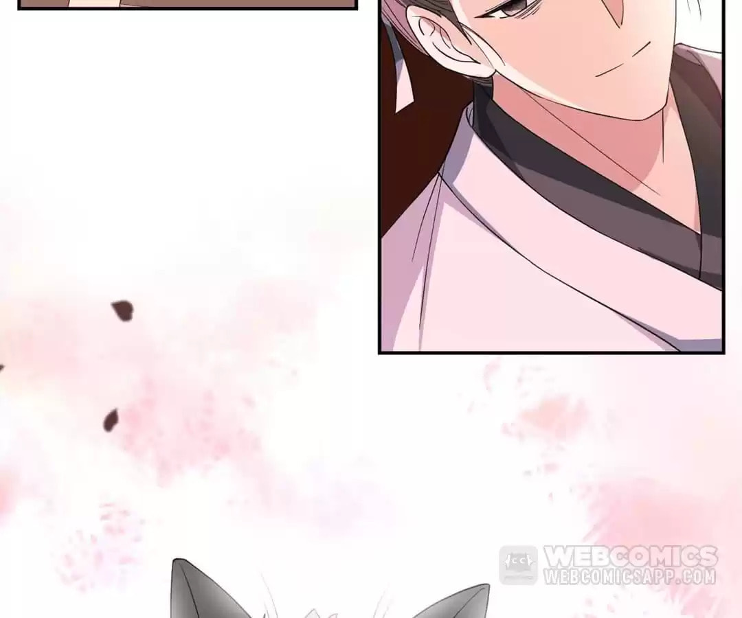 Read My Romance Tutor (Colored) chapter 15 image 105 on Lezhin